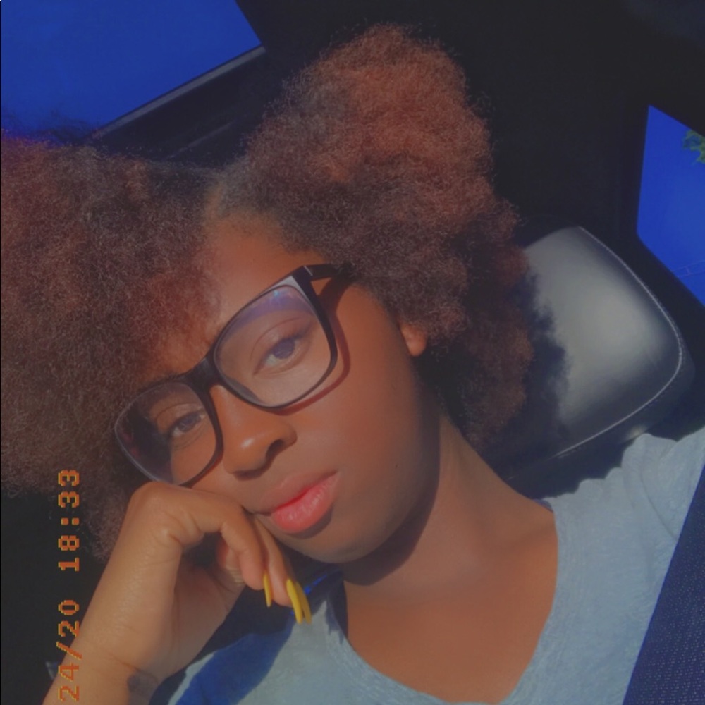 Meet your Posher, Scotti